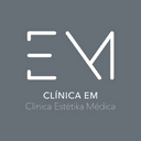 Logo empresa